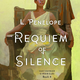 Image for article titled 49 New Sci-Fi and Fantasy Books to Keep You Turning Pages in August